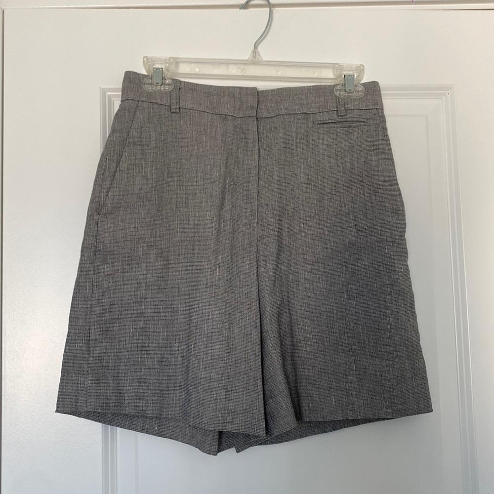 Club Monaco shorts